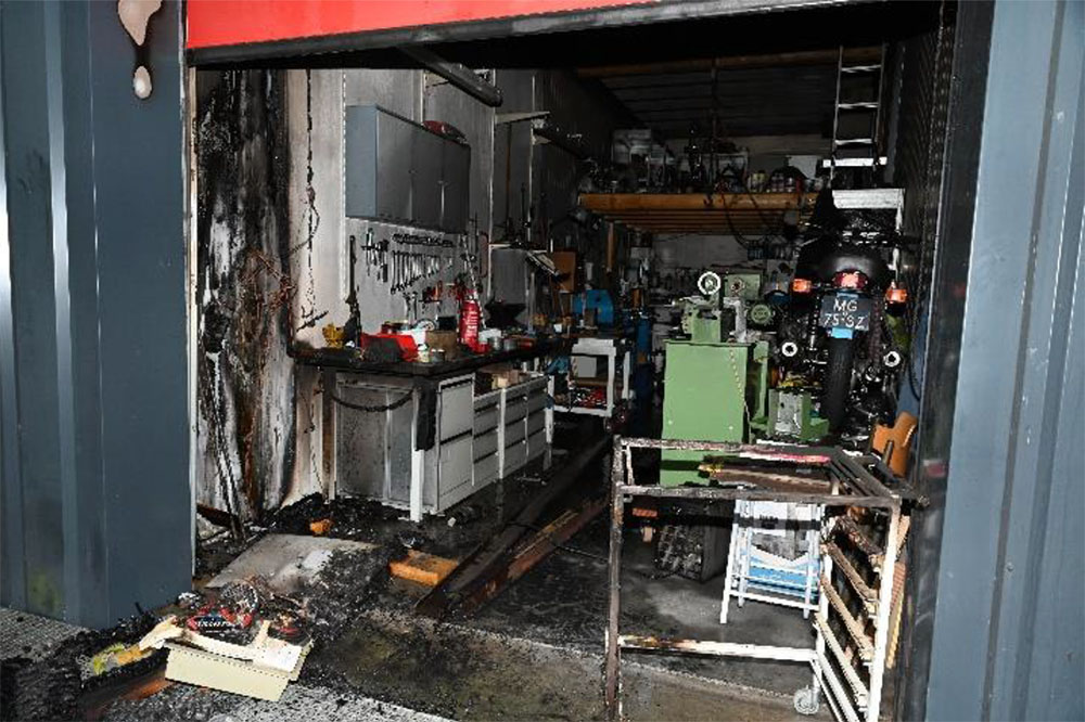 Garagebox-amsterdam-uhd-blussing