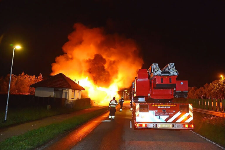 brand-meubelopslag-halfweg-1