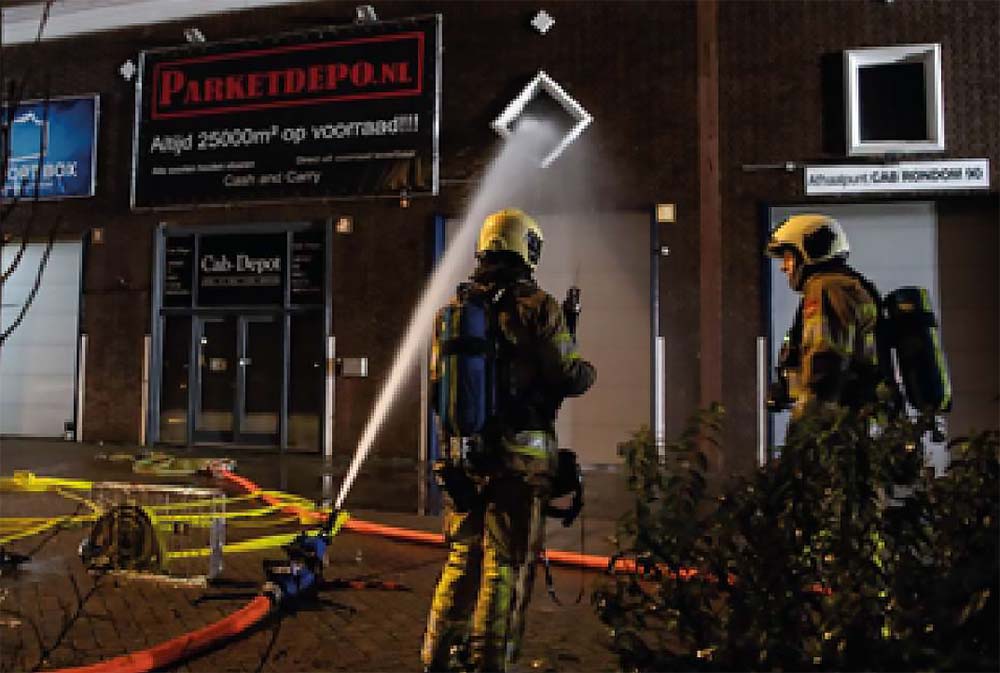 cap-utrecht-uhd-blussing