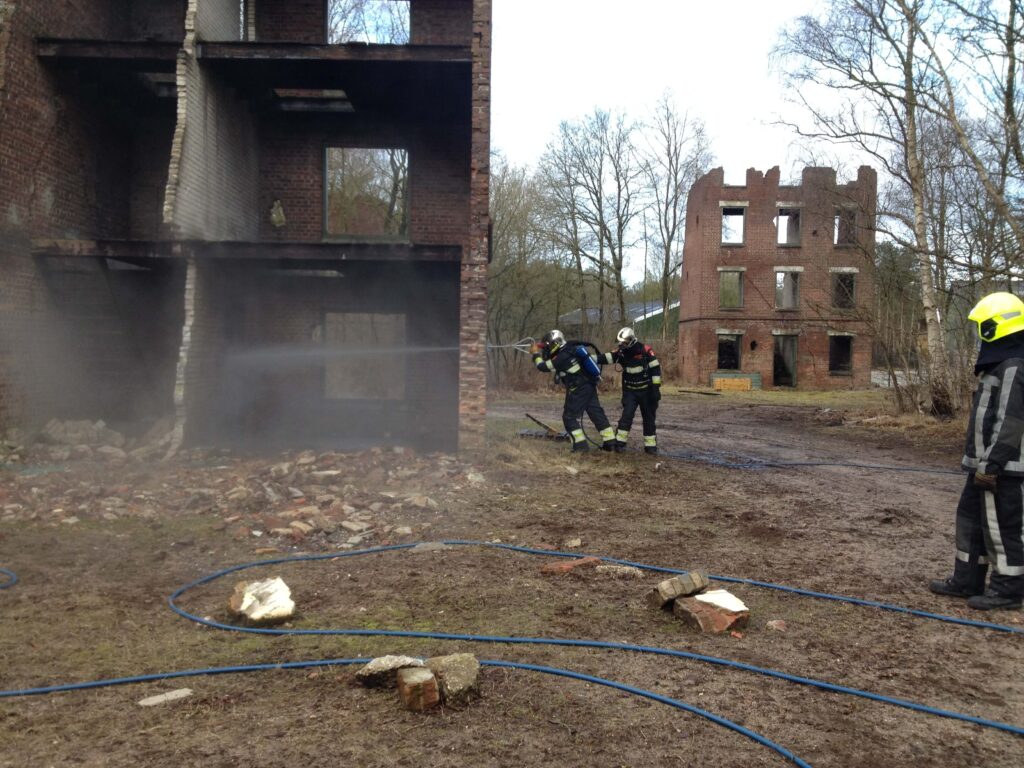 uhd-blussing-oefening