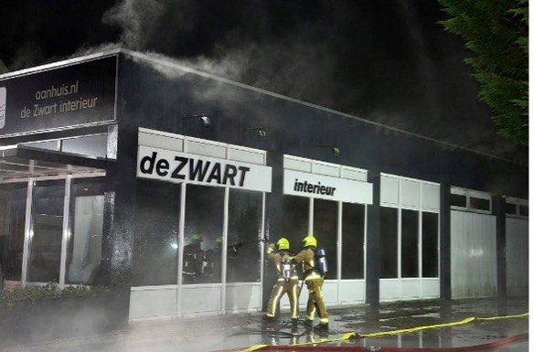 brand-heemstede-interieurwinkel