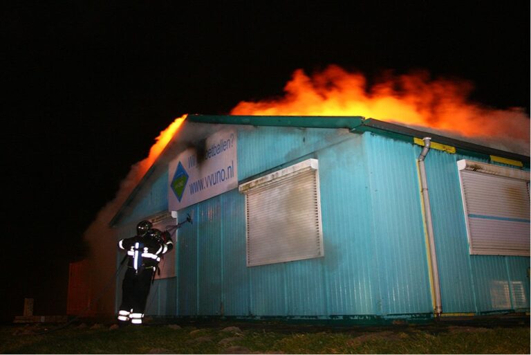 grote-brand-nieuw-vennep