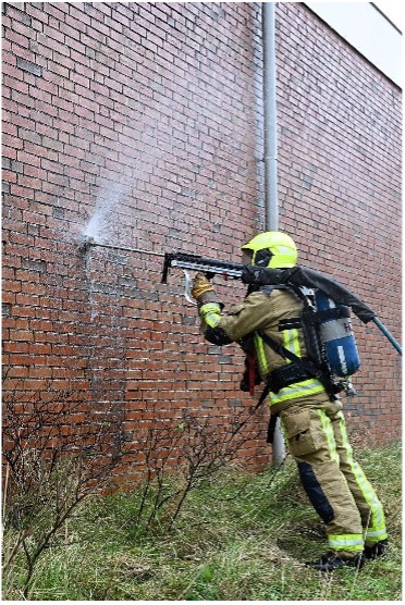 inzet-uhd-sportcomplex-zandvoort