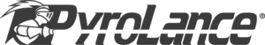 logo_PyroLance