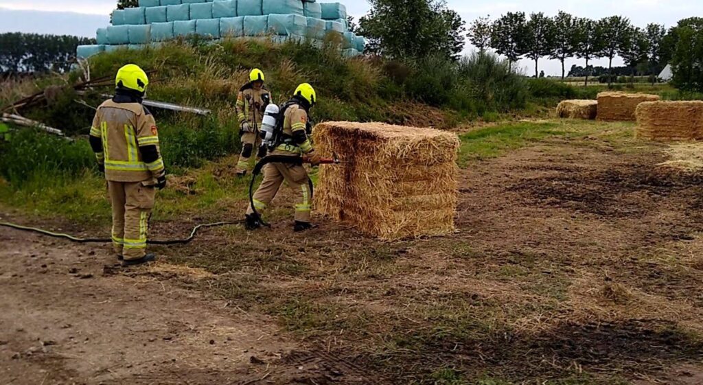 natuurbrandbestrijding-uhd
