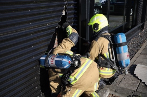 spouwmuur-autodealer-heemstede-uhd-blussing