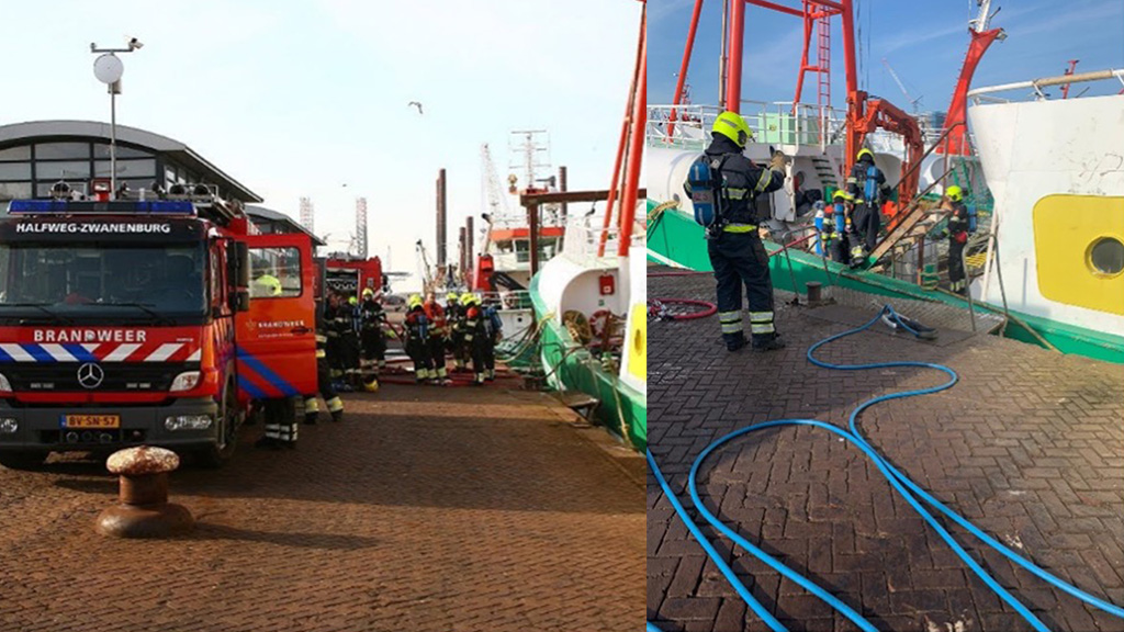 vissersboot-ijmuiden-uhd